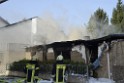 Feuer 2 Y Explo Koeln Hoehenhaus Scheuerhofstr P0877